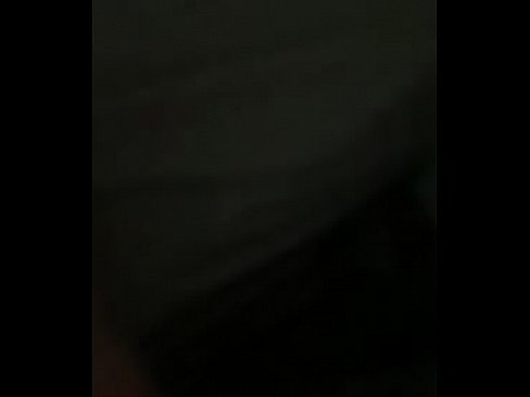 ❤️ اسپتال جي نرس گرم ڪچي ڪينسر ❤️ اسان وٽ