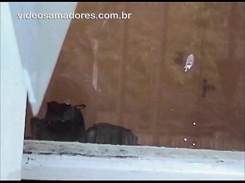 ❤️ حيرت انگيز ماڻھو پنھنجي گرل فرينڊ کي ٻئي ماڻھوءَ سان ڏسي رھيو آھي، جوڙي کي پريشان ڪرڻ کان سواءِ چدائي وڊيو رڪارڊ ڪري رھيو آھي ❤️  اسان وٽ