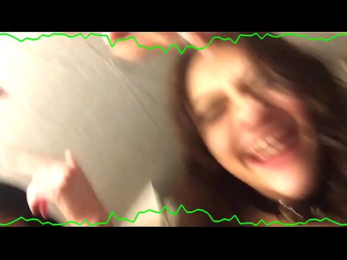 ❤️ ٻه sexy brunette emotional panties stay bastards quirky bitch ❤️ اسان وٽ