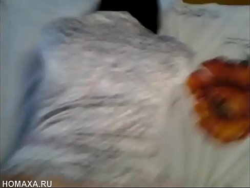 ❤️ هڪ خوبصورت گدا سان سندس زال Fucking ❤️  اسان وٽ