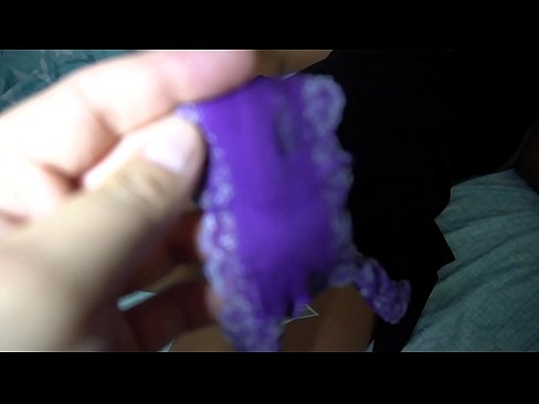 ❤️ منهنجي ڀيڻ ڏاڍي نشي ۾ اچي وئي ۽ مون هن کي چوندي رهي جيستائين هوءَ جاڳي ❤️  اسان وٽ